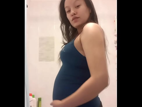 ❤️ A SAÍDA COLOMBIANA QUENTE NA REDE VOLTA, PREGNANTE, A ESPERAR QUE SE SEGUINEM TAMBÉM EM https://onlyfans.com/maquinasperfectas1 ❤️❌ Porno russo em porno pt.epoxyflooringjanesville.top ❌❤